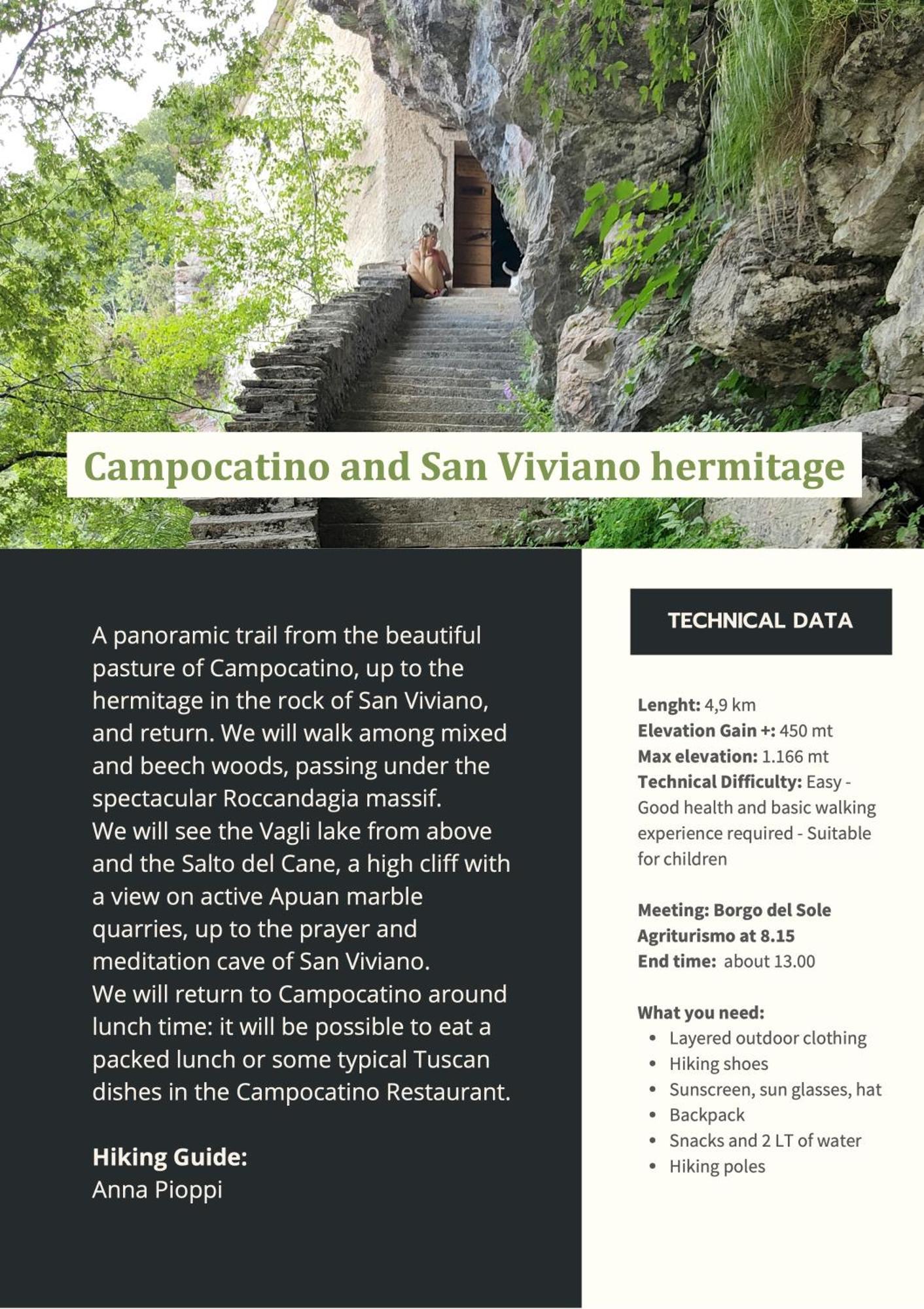 Borgo Del Sole Agriturismo Poggio  Luaran gambar