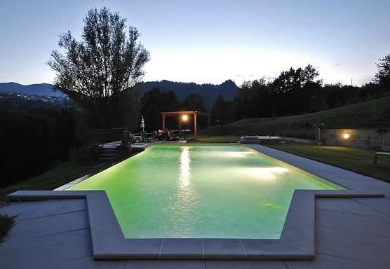 Borgo Del Sole Agriturismo Poggio  Luaran gambar